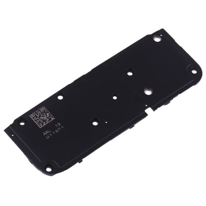 For OnePlus 7 Pro Speaker Ringer Buzzer ( - Speaker Ringer Buzzer by buy2fix | Online Shopping UK | buy2fix