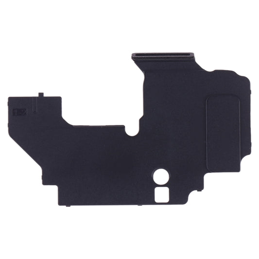 Speaker Ringer Buzzer for Xiaomi Black Shark 2 - Speaker Ringer Buzzer by buy2fix | Online Shopping UK | buy2fix