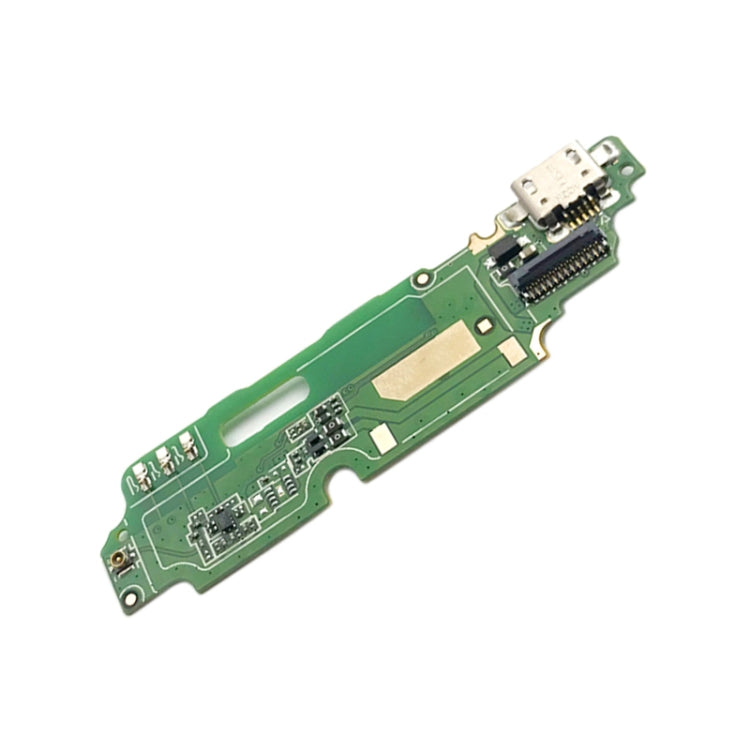 For Alcatel POP 4 5051D 5051X 5051 Charging Port Board - Small Board by buy2fix | Online Shopping UK | buy2fix