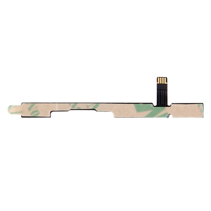 Power Button & Volume Button Flex Cable for Lenovo S60 - Flex Cable by buy2fix | Online Shopping UK | buy2fix