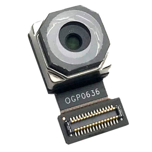 Back Facing Camera for Xiaomi Redmi 5 - Camera by buy2fix | Online Shopping UK | buy2fix