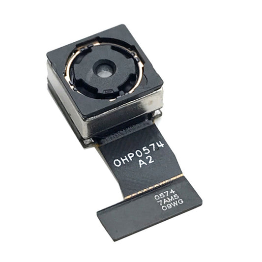 Back Facing Camera for Xiaomi Redmi 5A - Camera by buy2fix | Online Shopping UK | buy2fix