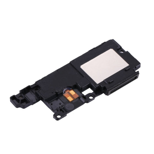 For Xiaomi Mi 5X / A1 Speaker Ringer Buzzer - Speaker Ringer Buzzer by buy2fix | Online Shopping UK | buy2fix