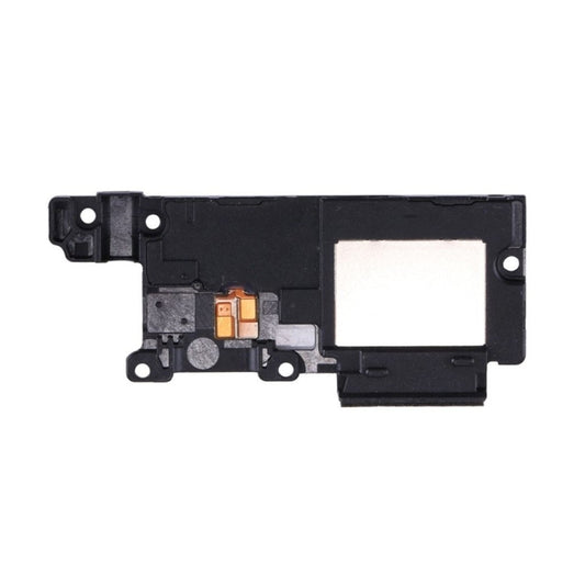 For Xiaomi Mi 5X / A1 Speaker Ringer Buzzer - Speaker Ringer Buzzer by buy2fix | Online Shopping UK | buy2fix