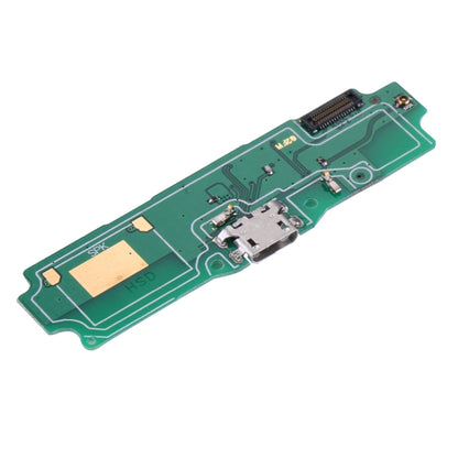 For Xiaomi Redmi 5A Charging Port Board - Tail Connector by buy2fix | Online Shopping UK | buy2fix