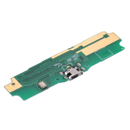 For Xiaomi Redmi 5A Charging Port Board - Tail Connector by buy2fix | Online Shopping UK | buy2fix