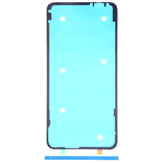 For Huawei P30 Lite Back Housing Cover Adhesive by buy2fix
