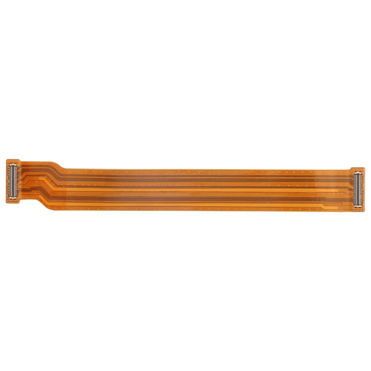 For Vivo Y69 Motherboard Flex Cable - Flex Cable by buy2fix | Online Shopping UK | buy2fix