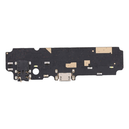For Vivo Y69 Charging Port Board - Charging Port Board by buy2fix | Online Shopping UK | buy2fix