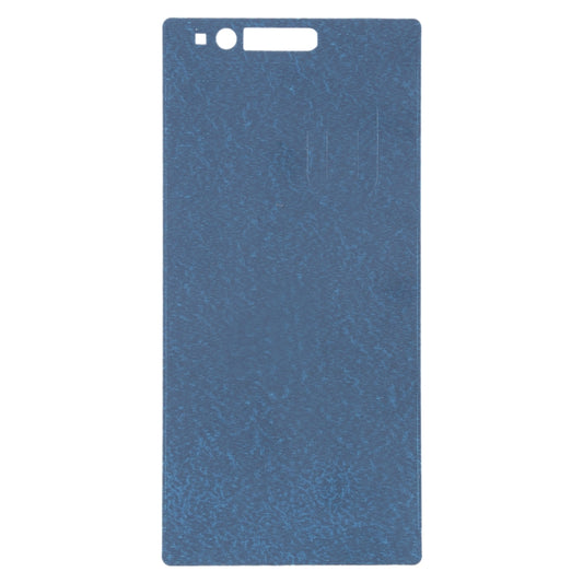 10 PCS Front Housing Adhesive for Nokia 3.1 - Adhesive Sticker by buy2fix | Online Shopping UK | buy2fix