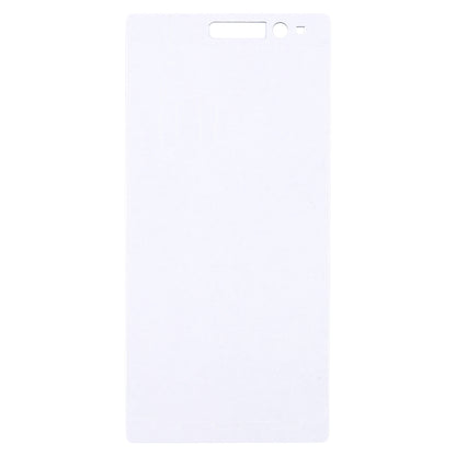 10 PCS Front Housing Adhesive for Nokia 3.1 - Adhesive Sticker by buy2fix | Online Shopping UK | buy2fix