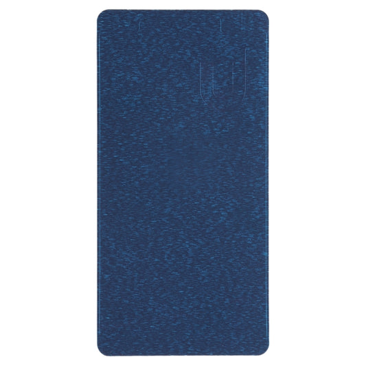 10 PCS Front Housing Adhesive for Nokia 7 - Adhesive Sticker by buy2fix | Online Shopping UK | buy2fix
