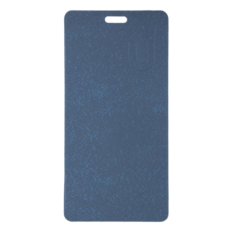 10 PCS Front Housing Adhesive for Nokia 6.1 - Adhesive Sticker by buy2fix | Online Shopping UK | buy2fix