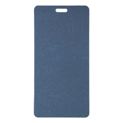 10 PCS Front Housing Adhesive for Nokia 6.1 - Adhesive Sticker by buy2fix | Online Shopping UK | buy2fix