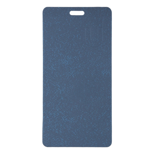 10 PCS Front Housing Adhesive for Nokia 6.1 - Adhesive Sticker by buy2fix | Online Shopping UK | buy2fix