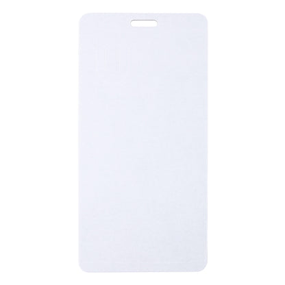 10 PCS Front Housing Adhesive for Nokia 6.1 - Adhesive Sticker by buy2fix | Online Shopping UK | buy2fix