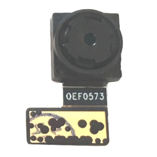Front Facing Camera Module for Xiaomi Redmi 5A - Camera by buy2fix | Online Shopping UK | buy2fix