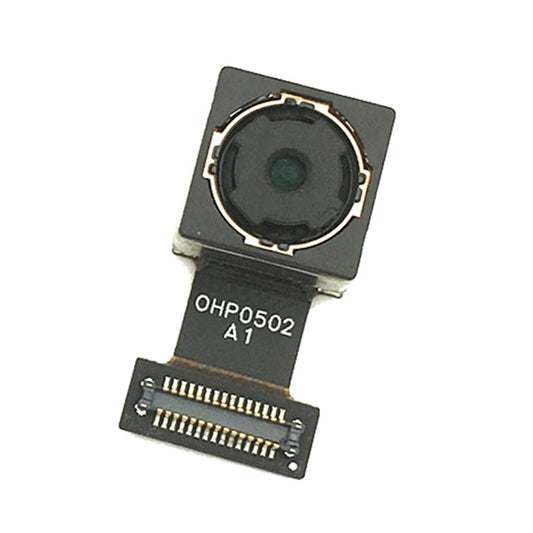 Back Facing Camera for Xiaomi Redmi Note 5A - Camera by buy2fix | Online Shopping UK | buy2fix