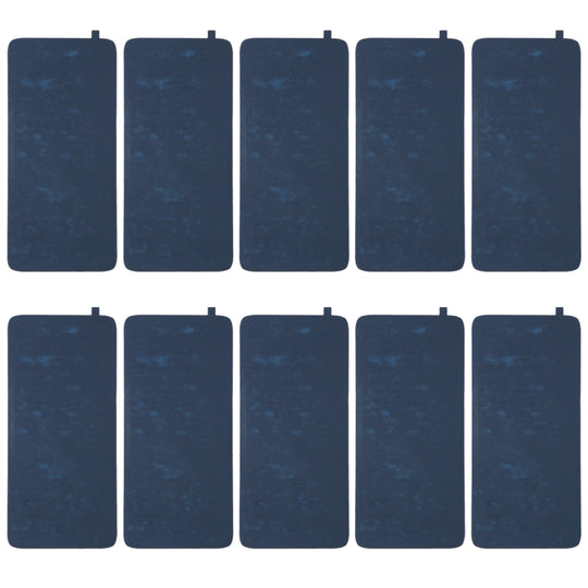 10 PCS Back Housing Cover Adhesive for Xiaomi Mi 9