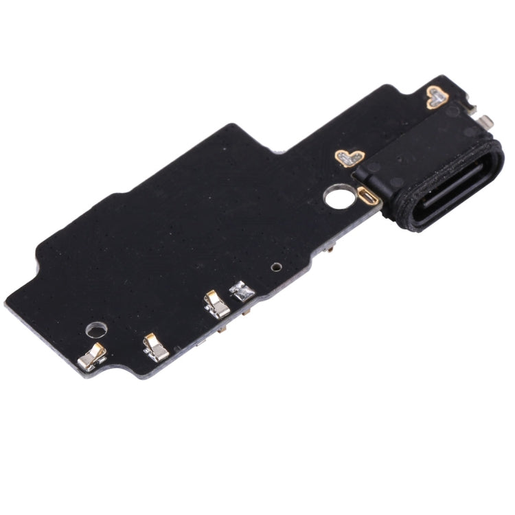 For Xiaomi Mi Mix 2 Charging Port Board - Tail Connector by buy2fix | Online Shopping UK | buy2fix