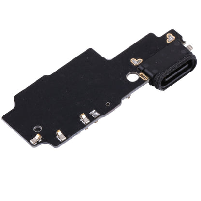 For Xiaomi Mi Mix 2 Charging Port Board - Tail Connector by buy2fix | Online Shopping UK | buy2fix