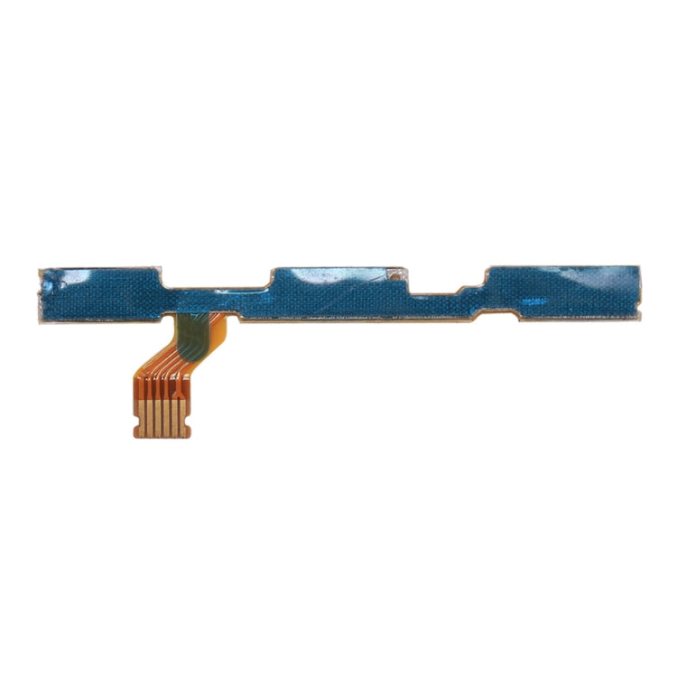 Power Button & Volume Button Flex Cable for Xiaomi Mi 5X / A1 by buy2fix