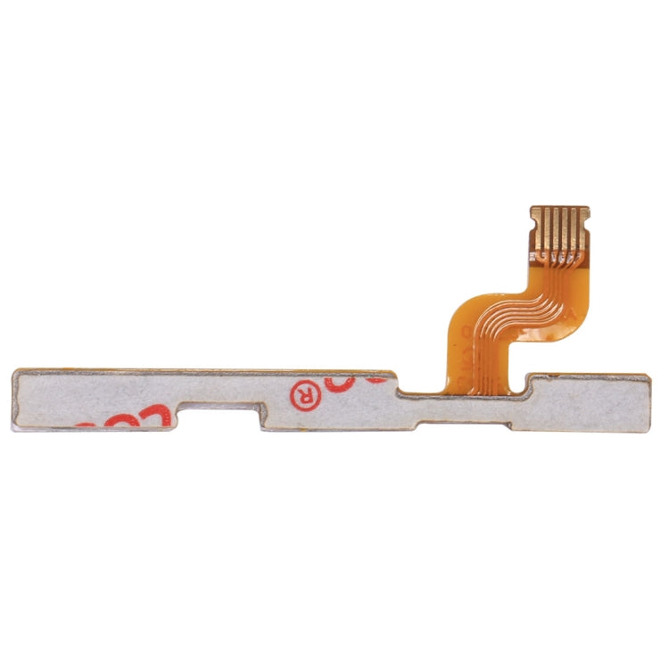 For Xiaomi Redmi Note 5A Power Button Flex Cable by buy2fix