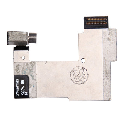 SIM Card Socket + SD Card Socket for Motorola Moto G (2nd Gen.) (Single SIM Version) - Card Socket by buy2fix | Online Shopping UK | buy2fix