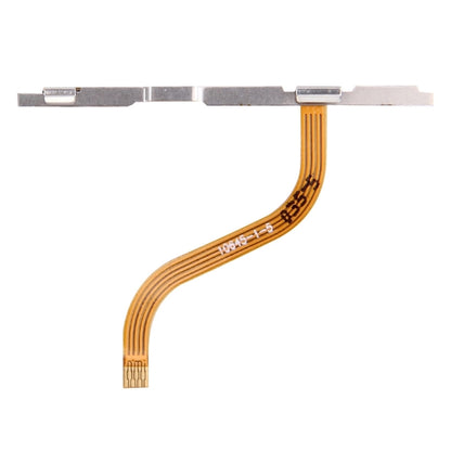 Power Button & Volume Button Flex Cable for Motorola Moto X 2nd Gen / Moto X+1 XT1085/XT1096/XT1097 - Flex Cable by buy2fix | Online Shopping UK | buy2fix