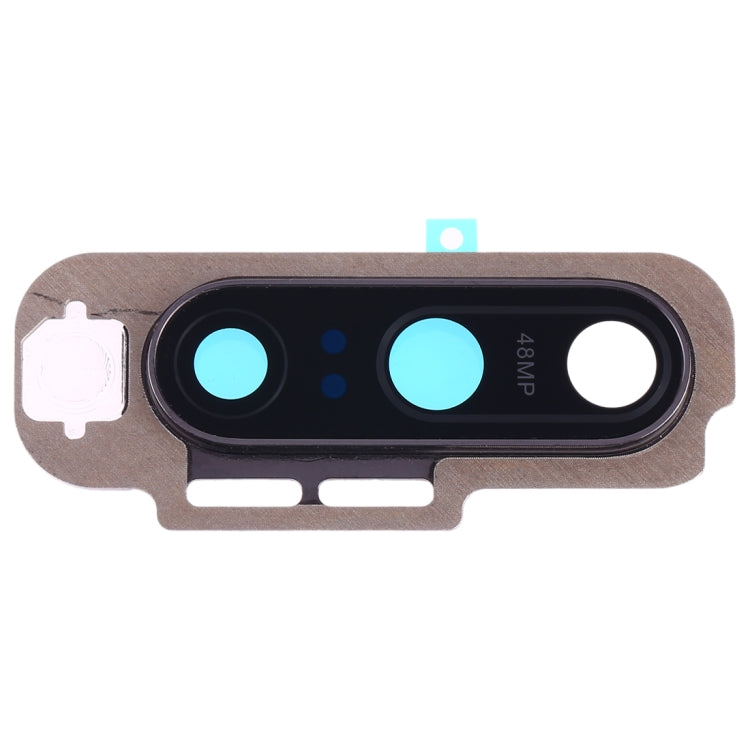 For OnePlus 7 Pro Camera Lens Cover - Camera Series by buy2fix | Online Shopping UK | buy2fix