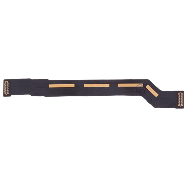For OnePlus 7 Pro Motherboard Flex Cable - Flex Cable by buy2fix | Online Shopping UK | buy2fix