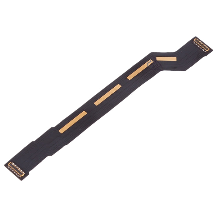 For OnePlus 7 Pro Motherboard Flex Cable - Flex Cable by buy2fix | Online Shopping UK | buy2fix