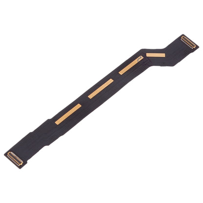 For OnePlus 7 Pro Motherboard Flex Cable - Flex Cable by buy2fix | Online Shopping UK | buy2fix