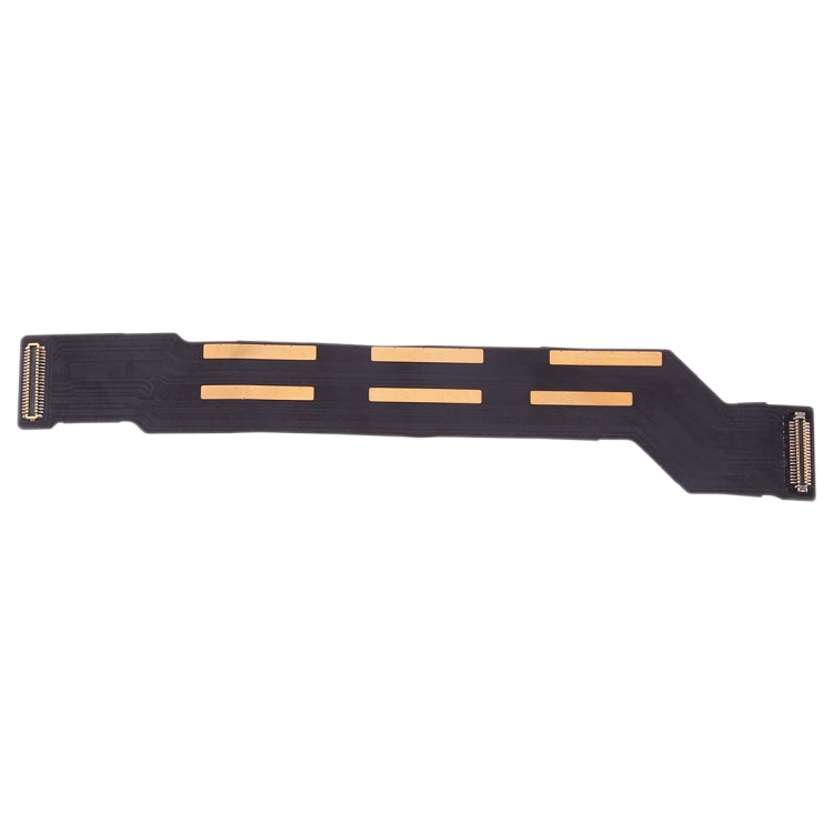 For OnePlus 7 Pro LCD Flex Cable - Flex Cable by buy2fix | Online Shopping UK | buy2fix