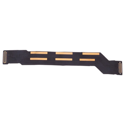 For OnePlus 7 Pro LCD Flex Cable - Flex Cable by buy2fix | Online Shopping UK | buy2fix