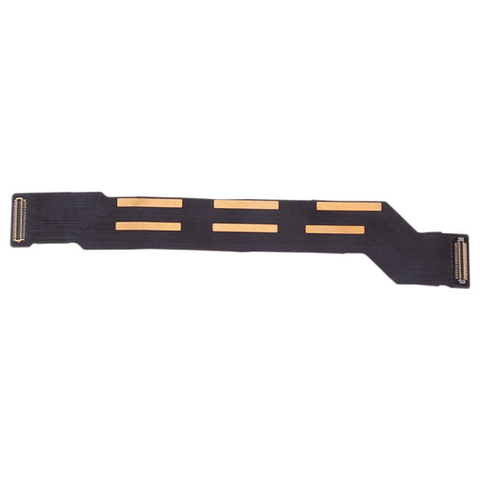 For OnePlus 7 Pro LCD Flex Cable - Flex Cable by buy2fix | Online Shopping UK | buy2fix