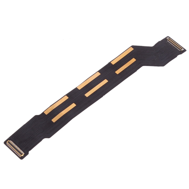 For OnePlus 7 Pro LCD Flex Cable - Flex Cable by buy2fix | Online Shopping UK | buy2fix