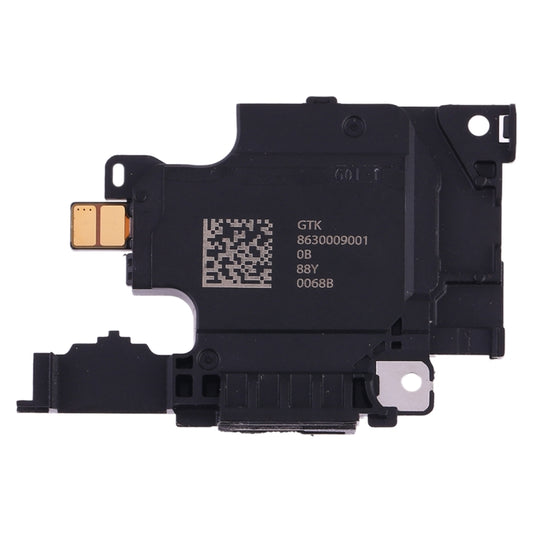 Speaker Ringer Buzzer for Google Pixel 3a XL - Earpiece & Loundspeaker by buy2fix | Online Shopping UK | buy2fix