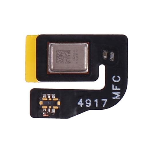 Sensor Microphone Flex Cable for Google Pixel 3 XL - Flex Cable by buy2fix | Online Shopping UK | buy2fix