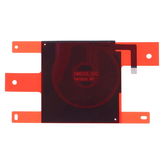 Wireless Charging Module for Google Pixel 3 XL - Others by buy2fix | Online Shopping UK | buy2fix