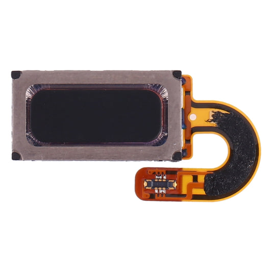 Earpiece Speaker Flex Cable for Google Pixel 3 - Flex Cable by buy2fix | Online Shopping UK | buy2fix