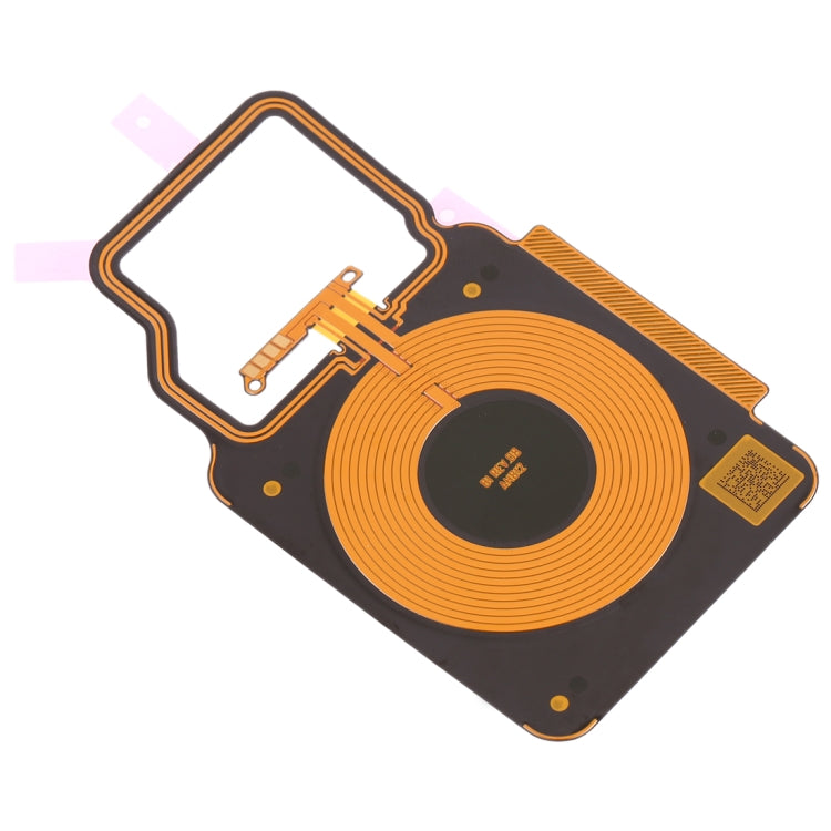 Wireless Charging Module for Google Pixel 3 - Others by buy2fix | Online Shopping UK | buy2fix