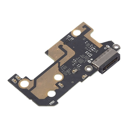 Charging Port Board for Xiaomi Mi 8 - Tail Connector by buy2fix | Online Shopping UK | buy2fix