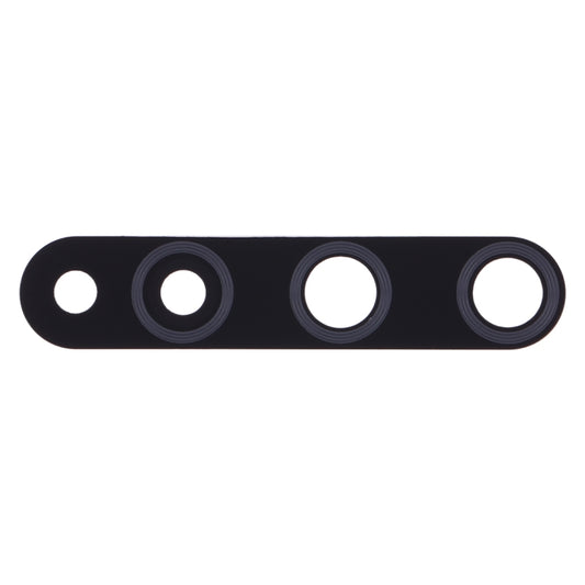 For Huawei Honor 20 10pcs Back Camera Lens - Camera Series by buy2fix | Online Shopping UK | buy2fix