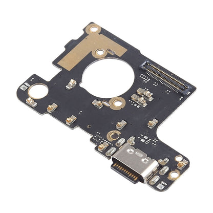 Charging Port Board for Xiaomi Mi 8 SE - Tail Connector by buy2fix | Online Shopping UK | buy2fix