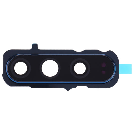 For Huawei Honor 20 Pro  Camera Lens Cover (Green) - Camera Series by buy2fix | Online Shopping UK | buy2fix