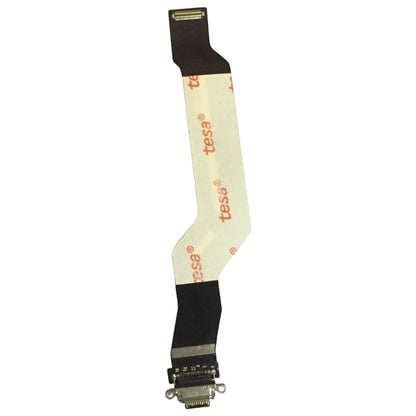 For OnePlus 7 Pro Charging Port Flex Cable - Flex Cable by buy2fix | Online Shopping UK | buy2fix