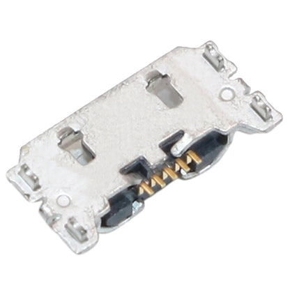 10 PCS Charging Port Connector for Sony Xperia XA Ultra C6 F3211 F3212 by buy2fix