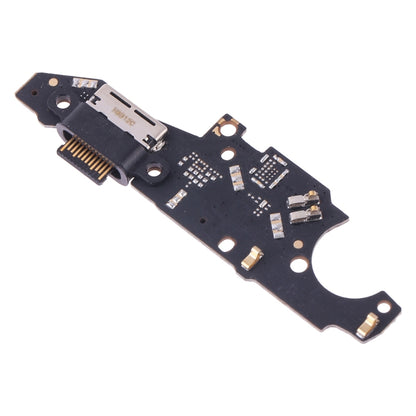 Charging Port Board for Huawei Mate 20 X - Tail Connector by buy2fix | Online Shopping UK | buy2fix