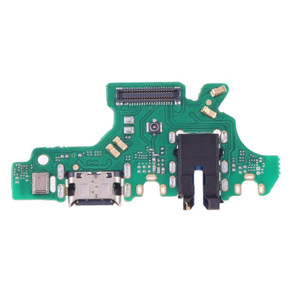 Charging Port Board for Huawei Nova 4e / P30 Lite - Tail Connector by buy2fix | Online Shopping UK | buy2fix